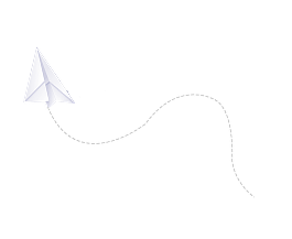 Contact Us Form Image