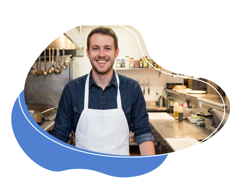 Description of the image