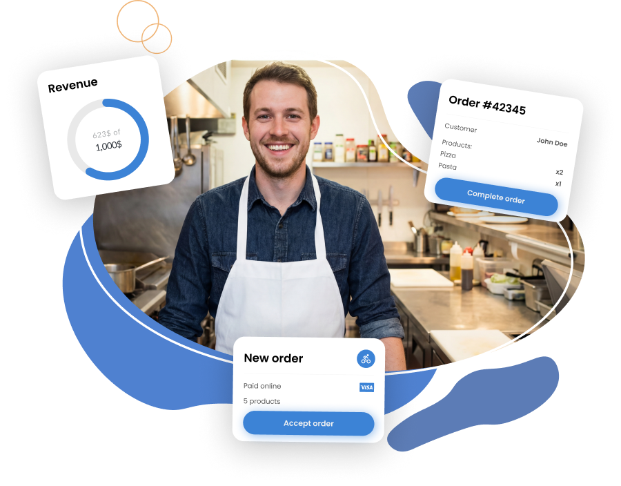 Description of the image